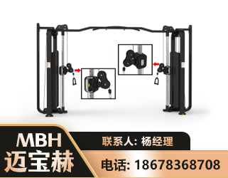 昌吉大飞鸟训练器
